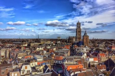 Visiter-Utrecht-small