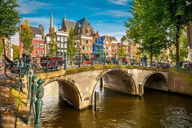 visiter-pays-bas-small
