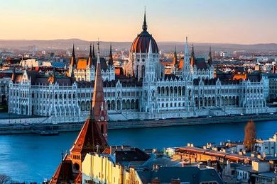Budapest-small