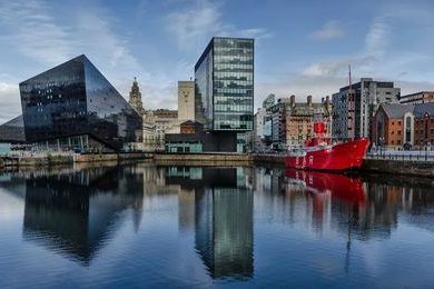 Liverpool-small