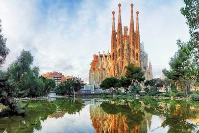 que faire a barcelone-small