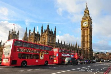 que-faire-a-londres-small