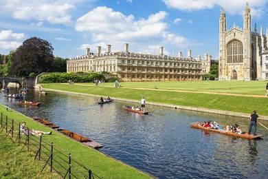 visiter Cambridge-small